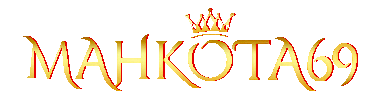 MAHKOTA69